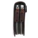 Кошелек Picard Buddy, Dark brown - фото 3