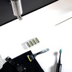 Hydro 5 Sense Energize Vitalisiert 4 шт Wilkinson - фото 4