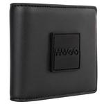 Кошелек HUGO, черный - фото 4