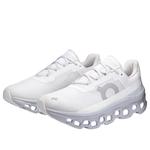 Кроссовки cloudmonster On Running, белый - фото 3