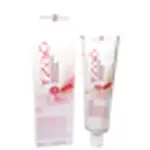 Перманентная крем-краска для волос Yzae без аммиака, 60 мл, Eugene Perma - фото