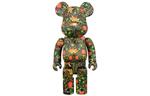 BE@RBRICK Ssur Multi - фото 3