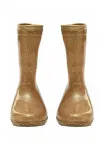 Резиновые сапоги Sofie Schnoor, Champagne - фото 4