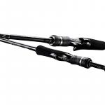 Удилище Lure Rod SHIMANO - фото 4