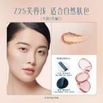 Пудра Women's Florasis - фото 9