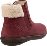 Ботинки REVITALIGN womens Trestle, Port Royale - фото 7