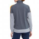 Спортивная куртка Erima, цвет grau/dunkelgrau/hellgrau - фото 2