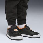 Кроссовки PUMA x HOT WHEELS MONSTER TRUCKS Multiflex 2 для детей PUMA - фото 2