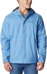 Куртка Columbia Men's Watertight II, Skyler/Dark Mountain - фото