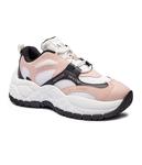 Кеды Armani Exchange, белый - фото