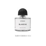 Парфюмерная вода Byredo Blanche Absolu, 50 мл - фото 3