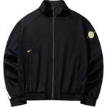 ANTA Куртка женская базовая черная, Basic Black - фото 3