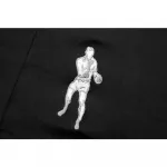 Футболка без рукавов Benlee Epperson, черный - фото 4