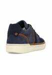 Кроссовки Manfield Trainers, Blau/Blue - фото 6