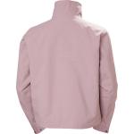 Куртка Helly Hansen Escape Utility Helly Hansen, Purple Clay - фото 6