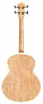Гитара Guild Jumbo Junior Bass - Natural - фото 3