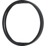 H&Y Filters Swift Drop-in Filter Base Rack for REVORING RD100 - фото