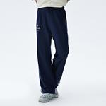 Повседневные брюки мужские Kappa, синий - фото 14