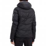 Куртка Хилари WMS Mckinley, мультиколор - фото 3