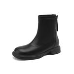 Ботильоны DAPHNE Ankle Boots Women's, черный - фото 2