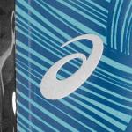 Сумка для смартфона ASICS MP3 - фото 3