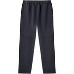 Брюки Urban Function Series Casual CAMEL, ink серый - фото 3