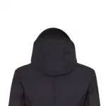 FENDI Куртка Women's Black - фото 9