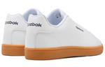 Кроссовки royal complete clean 2.0 Reebok, белый - фото 4