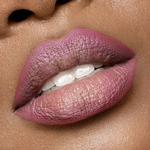 Карандаш для губ 090 Catrice, 0,4 g - фото 7