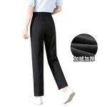 Женские брюки к костюму WARRIOR, хаки - фото 5