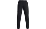 Брюки storm run pants 'black' Under Armour, черный - фото 2