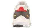 Обувь Mizuno Wave Rider Lifestyle унисекс - фото 4