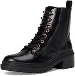 Ботинки Bernardo Women's North, Black - фото 7