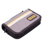 STANLEY подарочный набор из 5 предметов LT-068-23 - фото 5