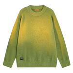 Свитер Unisex Jeep, Абрикос - фото 10