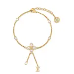 Браслет Lv Dazzle LOUIS VUITTON - фото 5