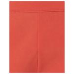 Шорты Vaude Kid's Detective Stretch, цвет Chute Green - фото 3