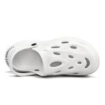 Сабо мужские Cahhrrn - фото 17