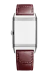 Часы Jaeger-Lecoultre Reverso tribute monoface 45,60 х 27,40 мм - фото 2