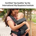 Кенгуру Cradle me lite 3-in-1 Graco - фото 5