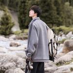 Куртка унисекс Fuerza, розовый - фото 20