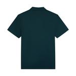 Мужская поло Jeep, Jasper - фото 10