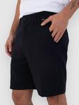Шорты Hurley H2O Dri Coastal 19 Shorts, black - фото