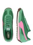 Кроссовки PUMA Easy Rider, Green - фото 2
