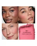 Румяна Blush Nars, Dominant - 951 - фото 3