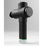 Массажный пистолет Hypervolt 2.0 Pro Hyperice, черный - фото 3