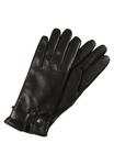 Перчатки CASUAL TOUCH  Roeckl, черный - фото 2