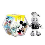 Коробки-сюрпризы POTDEMIEL - фото 5