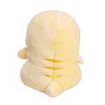 Плюшевая игрушка POTDEMIEL - фото 3