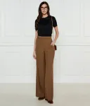 Свитер Форкна Regular fit Boss, черный - фото 2